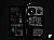 Click to see FX500FL11T.JPG