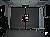 Click to see FX500FL11W.JPG