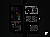 Click to see FX500FL12T.JPG