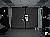Click to see FX500FL12W.JPG
