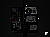 Click to see FX500FL13T.JPG