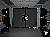 Click to see FX500FL13W.JPG