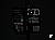 Click to see FX500FL14T.JPG