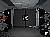 Click to see FX500FL14W.JPG