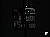 Click to see FX500FL15T.JPG