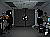 Click to see FX500FL15W.JPG