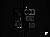 Click to see FX500FL16T.JPG