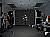 Click to see FX500FL16W.JPG