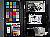 Click to see FX500LL0103.JPG