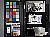Click to see FX500LL0407.JPG