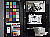 Click to see FX500LL0807.JPG