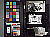 Click to see FX500LL1606.JPG