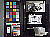 Click to see FX500LL1607.JPG