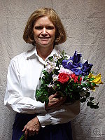 Click to see FX9OUTAP0.JPG