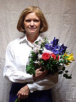 Click to see FX9OUTAP1.JPG