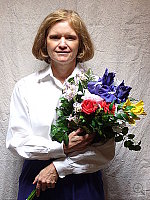 Click to see FX9OUTAP2.JPG