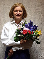 Click to see FX9OUTDP0.JPG