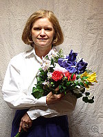 Click to see FX9OUTDP2.JPG