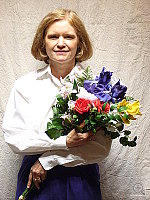 Click to see FX9OUTDP3.JPG