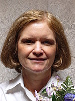 Click to see FX9OUTFACAP0.JPG