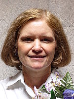 Click to see FX9OUTFACAP1.JPG