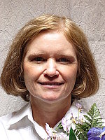 Click to see FX9OUTFACAP2.JPG