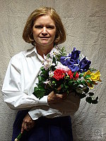 Click to see FX9OUTMP0.JPG