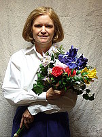 Click to see FX9OUTMP1.JPG