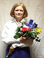 Click to see FX9OUTMP3.JPG