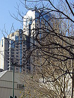 Click to see YP1030523.JPG