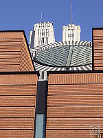 Click to see YP1030524.JPG