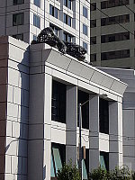 Click to see YP1030525.JPG