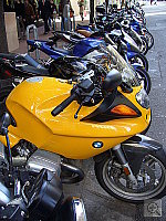 Click to see YP1030527.JPG