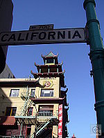 Click to see YP1030533.JPG