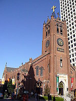 Click to see YP1030534.JPG