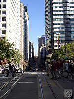 Click to see YP1030537.JPG