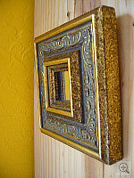 Click to see YP1030547.JPG