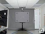 Click to see FZ100FL_MFR108WM0100.JPG