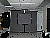 Click to see FZ100FL12W.JPG