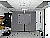 Click to see FZ100FL13W.JPG