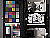 Click to see FZ100LLI0200.JPG