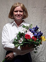 Click to see FZ15OUTAP0.JPG