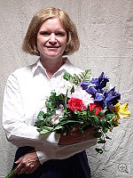 Click to see FZ15OUTAP2.JPG