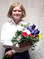 Click to see FZ15OUTAP3.JPG