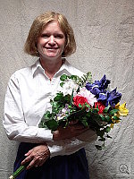 Click to see FZ15OUTCON1.JPG