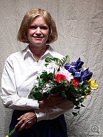 Click to see FZ15OUTCON2.JPG