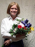 Click to see FZ15OUTDP1.JPG