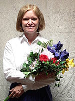 Click to see FZ15OUTDP2.JPG