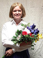 Click to see FZ15OUTDP3.JPG