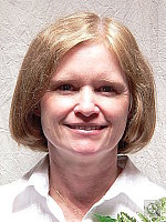 Click to see FZ15OUTFACAP2.JPG